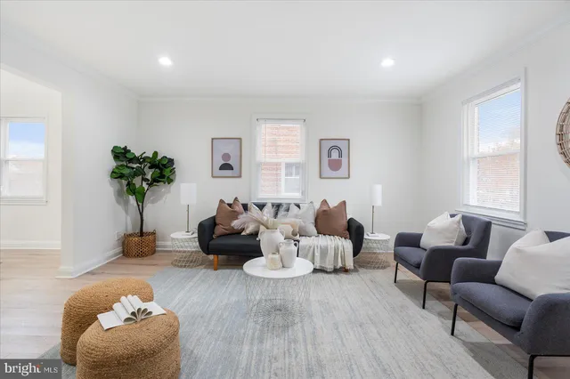 $274,900 | 1324 Winston Avenue, Baltimore, MD 21239