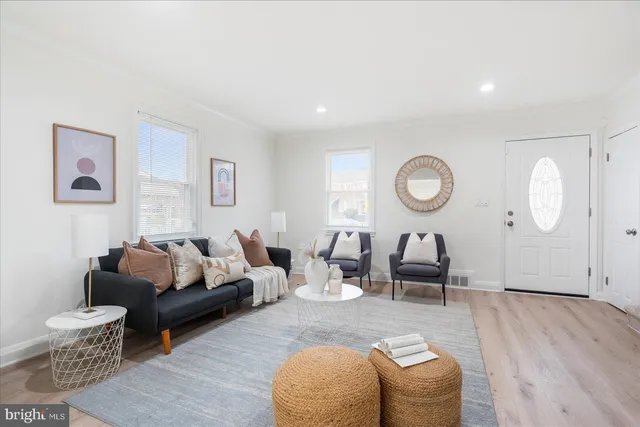 $274,900 | 1324 Winston Avenue, Baltimore, MD 21239