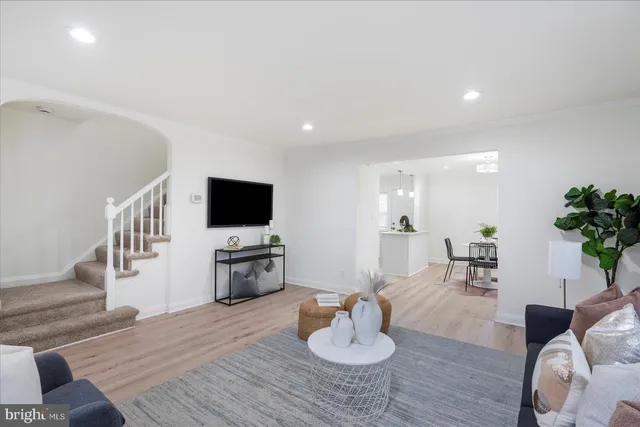 $274,900 | 1324 Winston Avenue, Baltimore, MD 21239