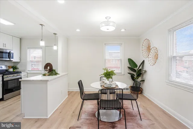 $274,900 | 1324 Winston Avenue, Baltimore, MD 21239