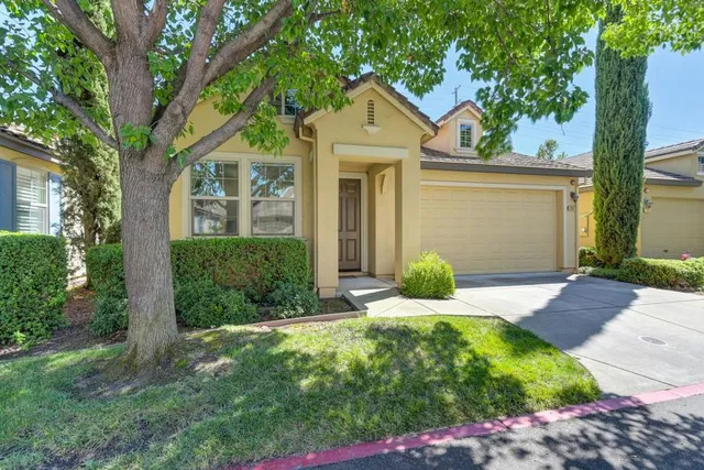 $475,000 | 1097 Marseille Lane, Roseville, CA 95747