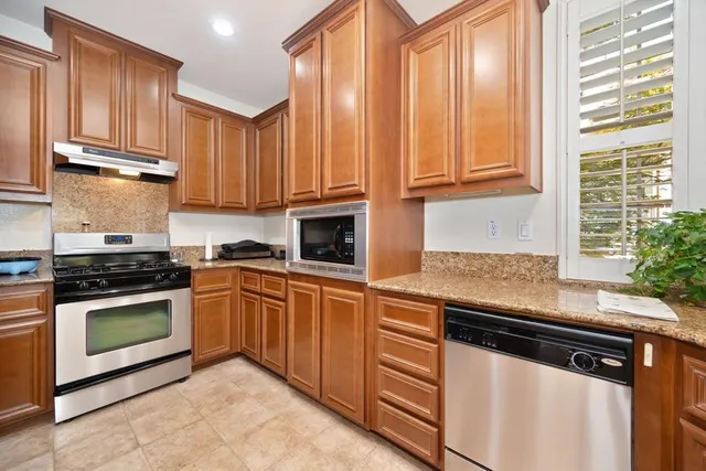 $475,000 | 1097 Marseille Lane, Roseville, CA 95747