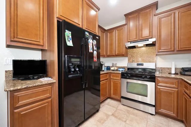 $475,000 | 1097 Marseille Lane, Roseville, CA 95747