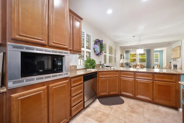 $475,000 | 1097 Marseille Lane, Roseville, CA 95747