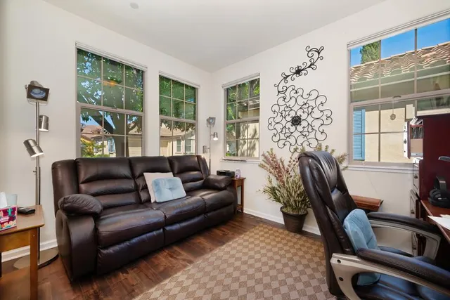 $475,000 | 1097 Marseille Lane, Roseville, CA 95747