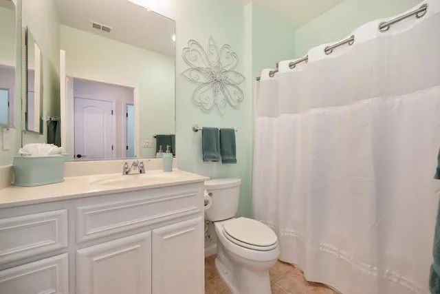 $475,000 | 1097 Marseille Lane, Roseville, CA 95747