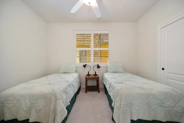 $475,000 | 1097 Marseille Lane, Roseville, CA 95747