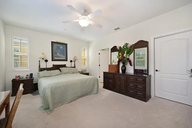 $475,000 | 1097 Marseille Lane, Roseville, CA 95747