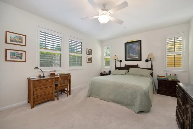 $475,000 | 1097 Marseille Lane, Roseville, CA 95747