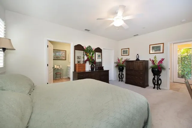 $475,000 | 1097 Marseille Lane, Roseville, CA 95747