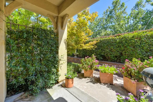 $475,000 | 1097 Marseille Lane, Roseville, CA 95747