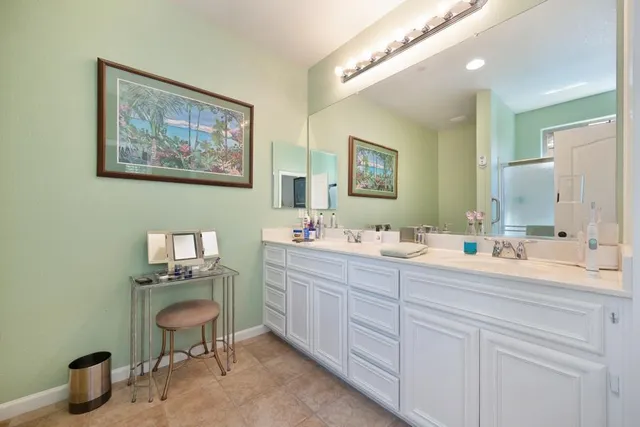 $475,000 | 1097 Marseille Lane, Roseville, CA 95747