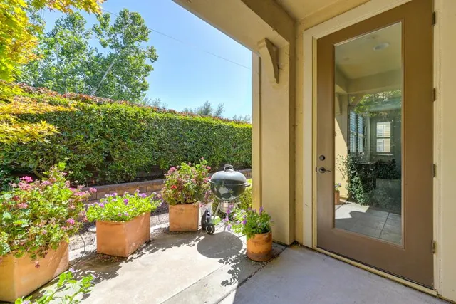 $475,000 | 1097 Marseille Lane, Roseville, CA 95747