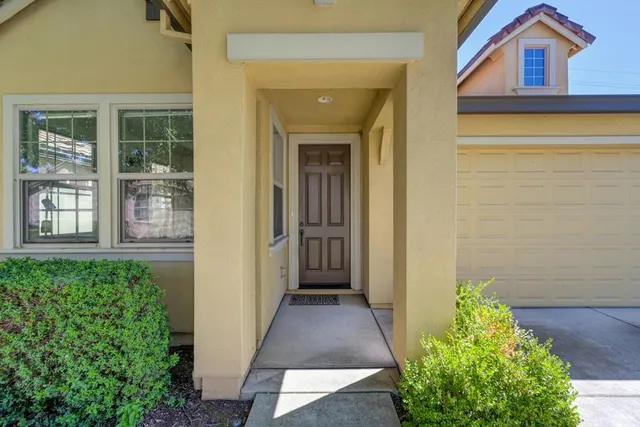 $475,000 | 1097 Marseille Lane, Roseville, CA 95747