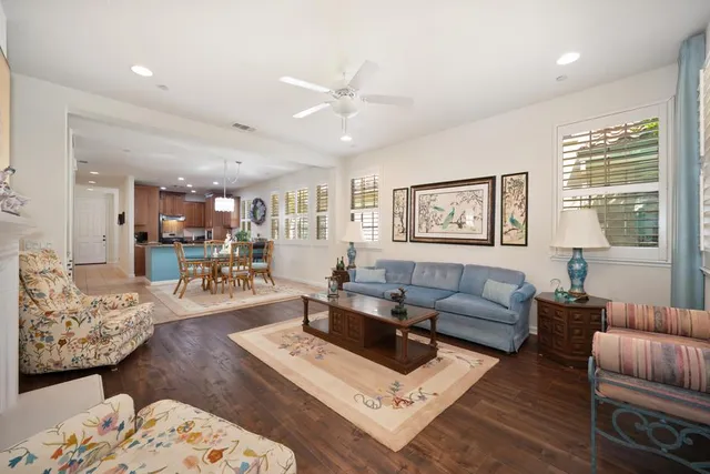 $475,000 | 1097 Marseille Lane, Roseville, CA 95747