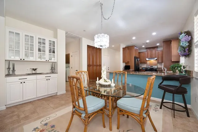 $475,000 | 1097 Marseille Lane, Roseville, CA 95747