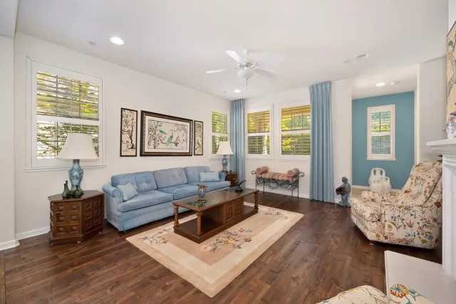 $475,000 | 1097 Marseille Lane, Roseville, CA 95747