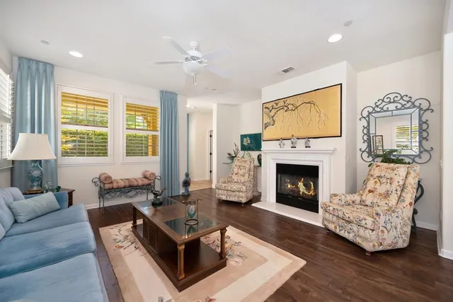 $475,000 | 1097 Marseille Lane, Roseville, CA 95747