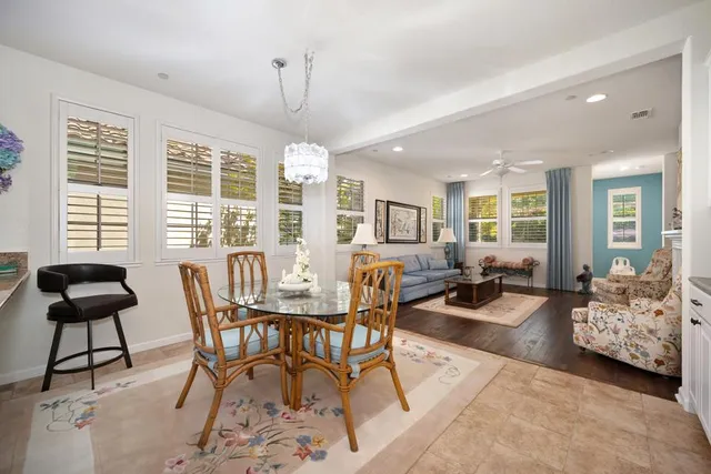 $475,000 | 1097 Marseille Lane, Roseville, CA 95747