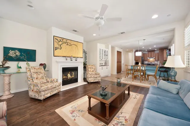 $475,000 | 1097 Marseille Lane, Roseville, CA 95747