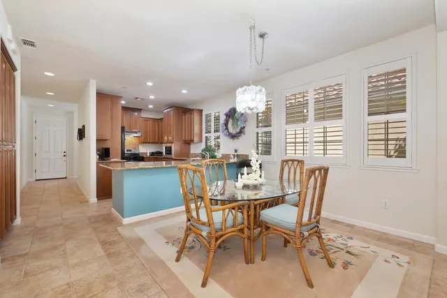 $475,000 | 1097 Marseille Lane, Roseville, CA 95747