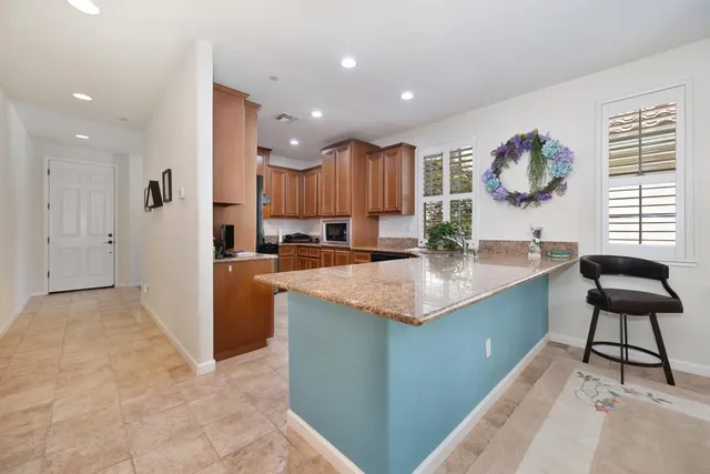 $475,000 | 1097 Marseille Lane, Roseville, CA 95747