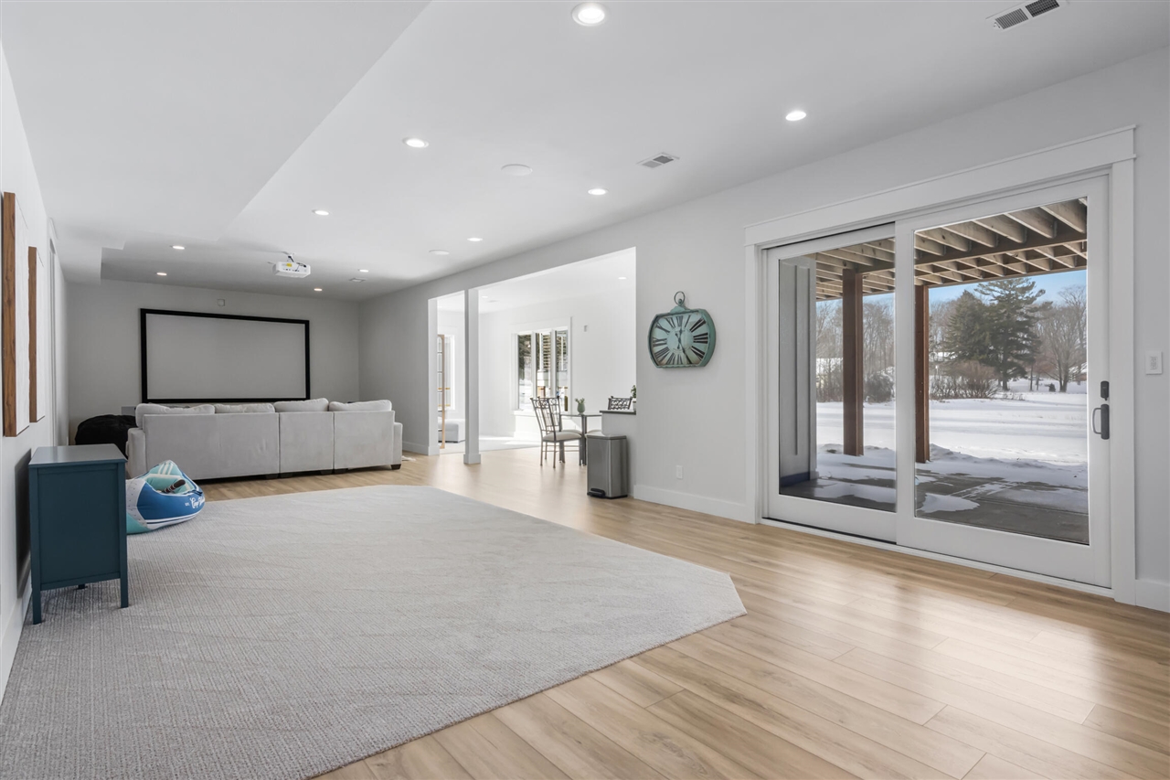 504 South East Silver Lake Road Traverse City, MI 49685 - Photo 45 of 72
