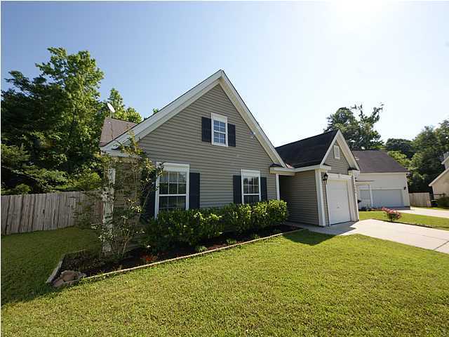 580 Carters Grove Road Charleston, SC 29414 - Photo 1 of 23 Primary Photo