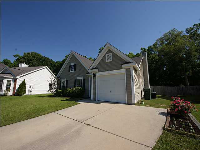 580 Carters Grove Road Charleston, SC 29414 - Photo 2 of 23 Additional Photo