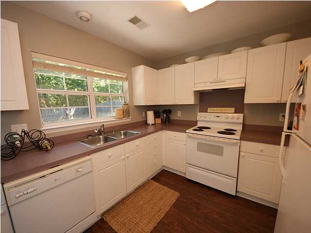 580 Carters Grove Road Charleston, SC 29414 - Photo 11 of 23 Additional Photo