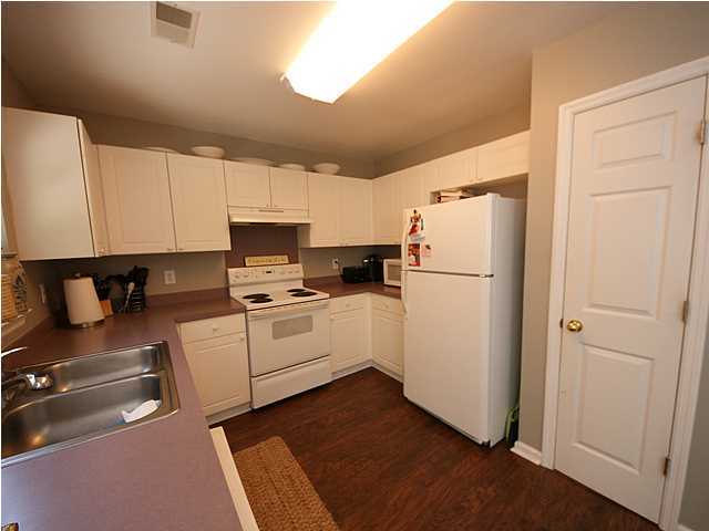 580 Carters Grove Road Charleston, SC 29414 - Photo 12 of 23 Additional Photo