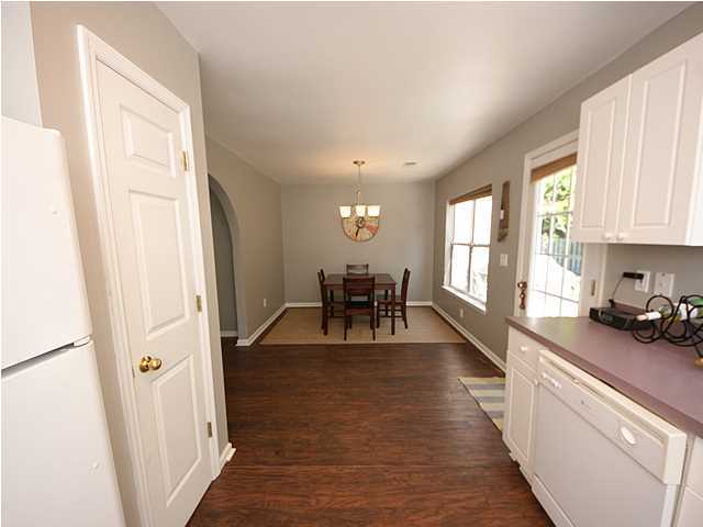 580 Carters Grove Road Charleston, SC 29414 - Photo 13 of 23 Additional Photo