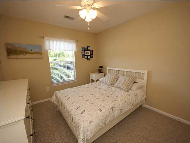 580 Carters Grove Road Charleston, SC 29414 - Photo 14 of 23 Additional Photo