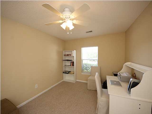 580 Carters Grove Road Charleston, SC 29414 - Photo 15 of 23 Additional Photo