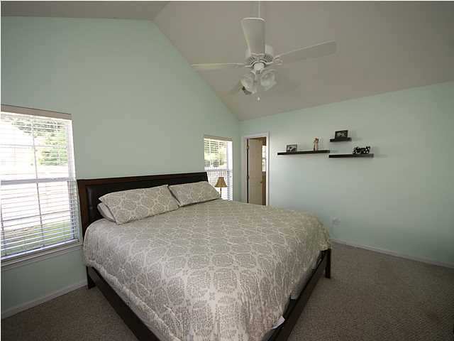 580 Carters Grove Road Charleston, SC 29414 - Photo 16 of 23 Additional Photo