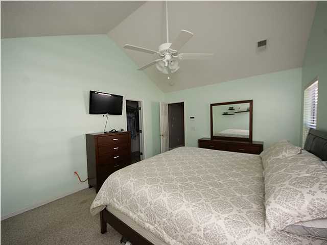 580 Carters Grove Road Charleston, SC 29414 - Photo 17 of 23 Additional Photo