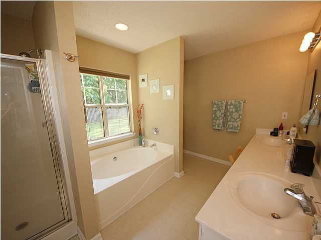 580 Carters Grove Road Charleston, SC 29414 - Photo 18 of 23 Additional Photo