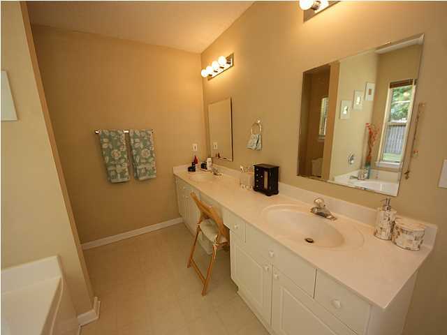 580 Carters Grove Road Charleston, SC 29414 - Photo 19 of 23 Additional Photo