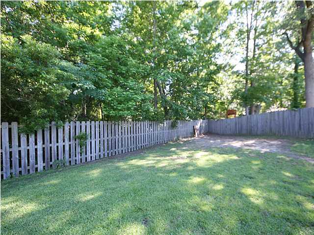 580 Carters Grove Road Charleston, SC 29414 - Photo 20 of 23 Additional Photo