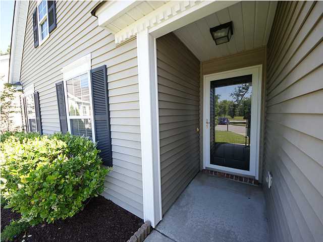 580 Carters Grove Road Charleston, SC 29414 - Photo 3 of 23 Additional Photo