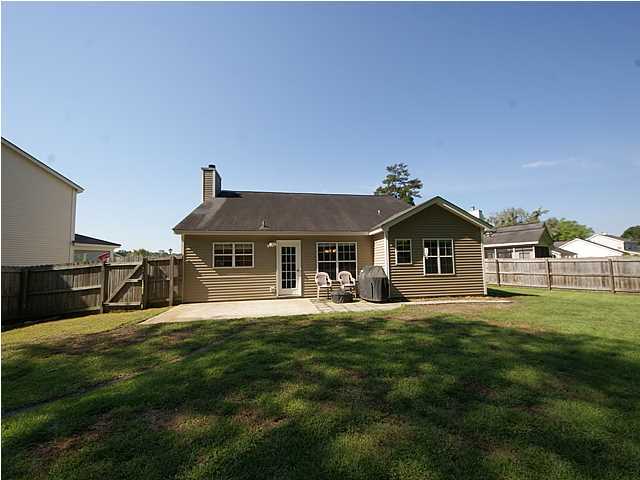580 Carters Grove Road Charleston, SC 29414 - Photo 21 of 23 Additional Photo