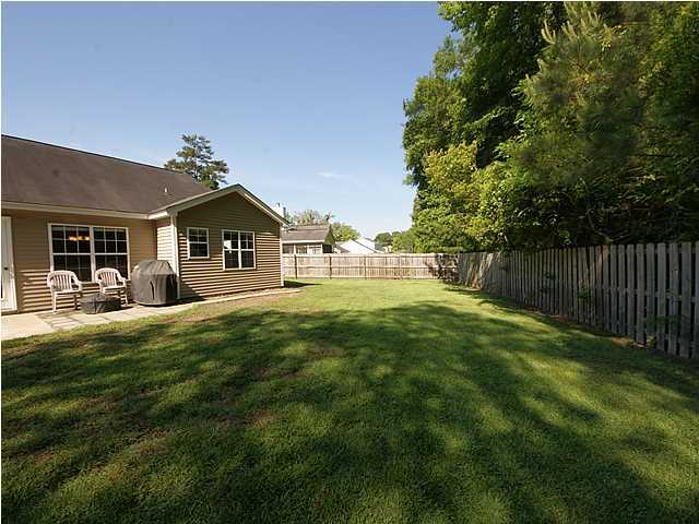 580 Carters Grove Road Charleston, SC 29414 - Photo 23 of 23 Additional Photo