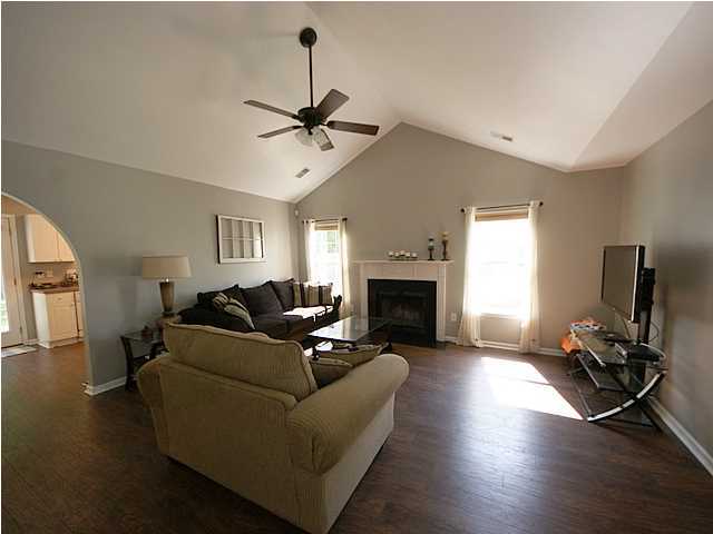 580 Carters Grove Road Charleston, SC 29414 - Photo 4 of 23 Additional Photo