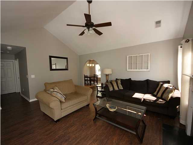 580 Carters Grove Road Charleston, SC 29414 - Photo 5 of 23 Additional Photo