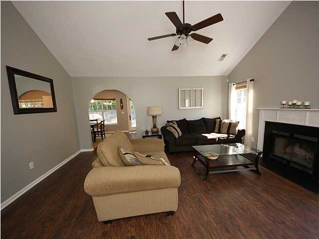 580 Carters Grove Road Charleston, SC 29414 - Photo 6 of 23 Additional Photo