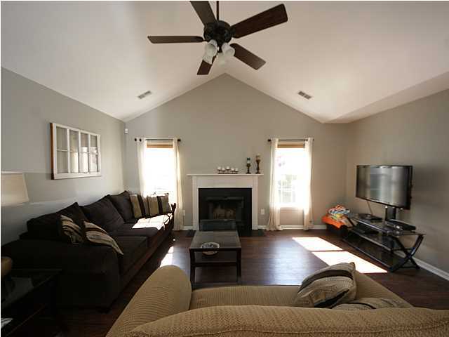 580 Carters Grove Road Charleston, SC 29414 - Photo 7 of 23 Additional Photo
