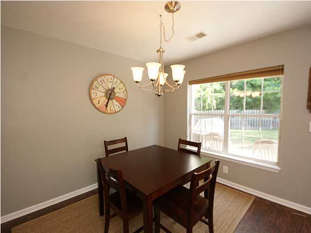 580 Carters Grove Road Charleston, SC 29414 - Photo 8 of 23 Additional Photo