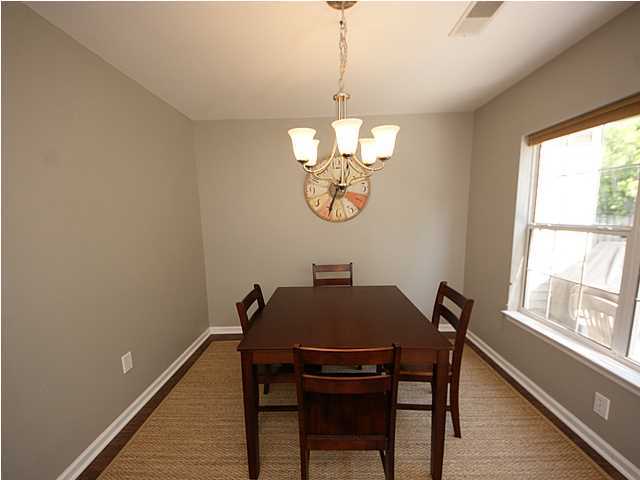 580 Carters Grove Road Charleston, SC 29414 - Photo 9 of 23 Additional Photo