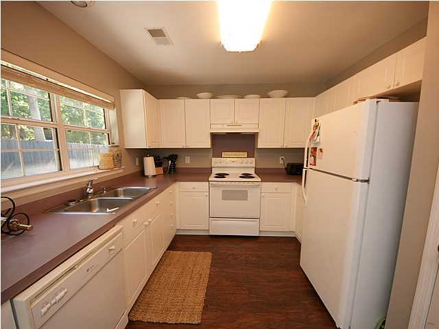 580 Carters Grove Road Charleston, SC 29414 - Photo 10 of 23 Additional Photo