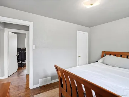 $625,000 | 1281 Alton Street, Aurora, CO 80010